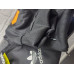 Спортивные штаны Adidas Германия на манжете