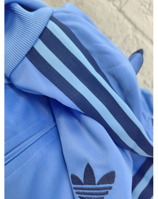 Спортивный костюм Шустер adidas большие размеры Спортивный костюм Шустер adidas большие размеры