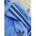 Спортивный костюм Шустер adidas большие размеры