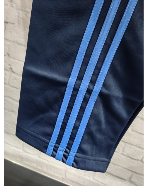 Штаны спортивные adidas 'Рhoenix синие austria