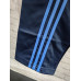 Штаны спортивные adidas 'Рhoenix синие austria
