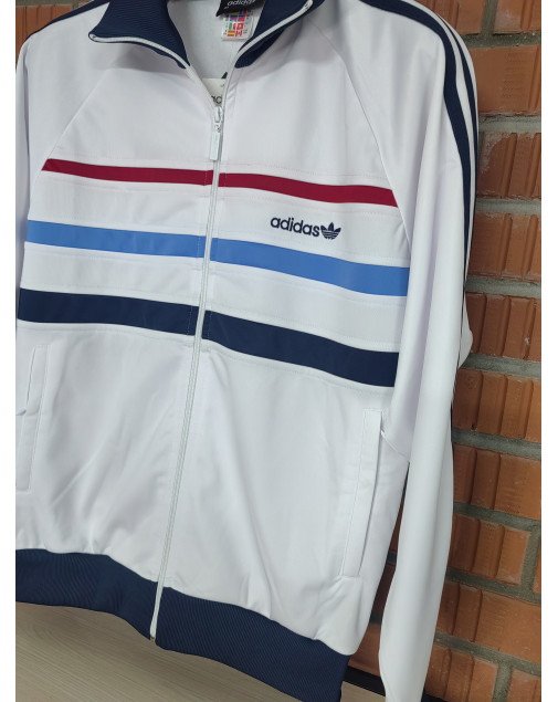Костюм спортивный adidas светофор Австрия Костюм спортивный adidas светофор Австрия