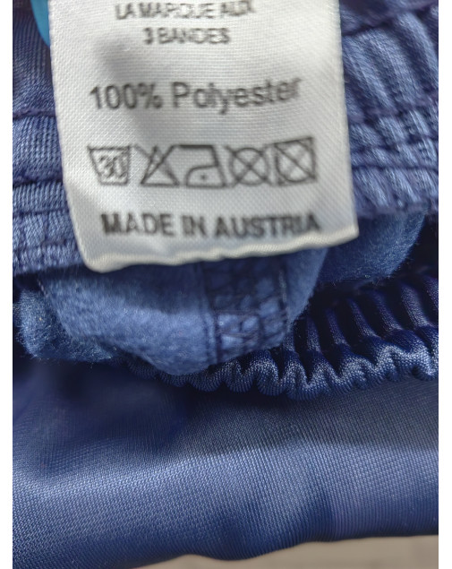 Штаны adidas 'Рhoenix синий original austria Штаны adidas 'Рhoenix синий original austria