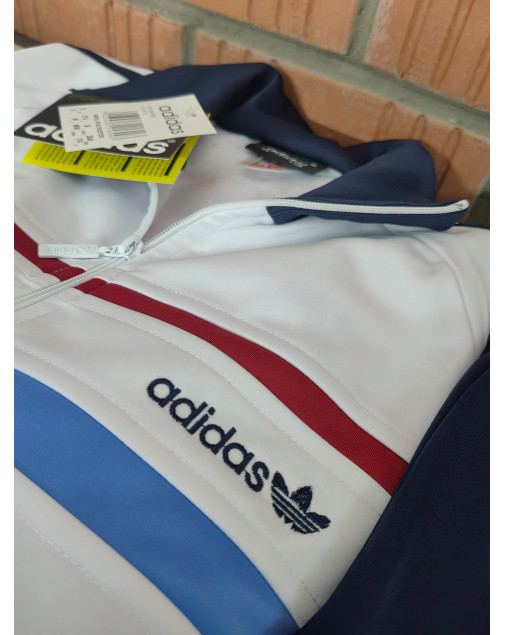 Костюм спортивный adidas светофор Австрия Костюм спортивный adidas светофор Австрия