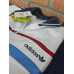 Костюм спортивный adidas светофор Австрия