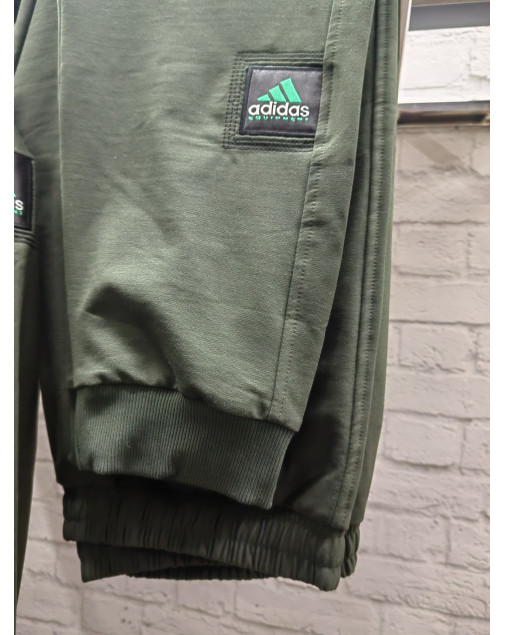 Спортивный костюм Adidas equipment большие размеры Спортивный костюм Adidas equipment большие размеры