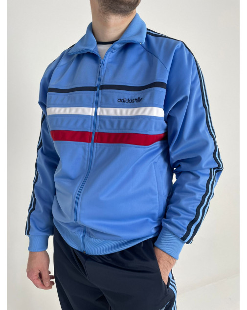 Костюм спортивный adidas "светофор классик" Костюм спортивный adidas "светофор классик"