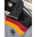 Костюм Adidas Германия графит original на манжете