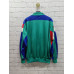 Олимпийка adidas оригинал винтаж из 90х