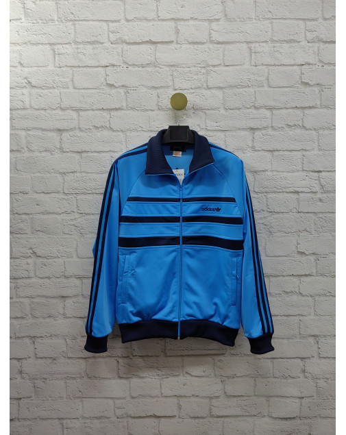 Спортивная олимпийка Adidas Zebra " Зебра" "Француз" Спортивная олимпийка Adidas Zebra " Зебра" "Француз"