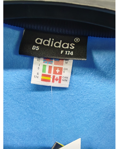 Спортивная олимпийка Adidas Zebra " Зебра" "Француз" Спортивная олимпийка Adidas Zebra " Зебра" "Француз"