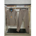 Костюм спортивный теплый Adidas equipment (Турция)