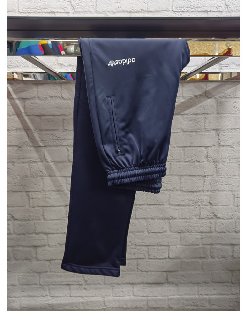 Штаны спортивные adidas "Covas" "Ковас" "Колос" "Клин"