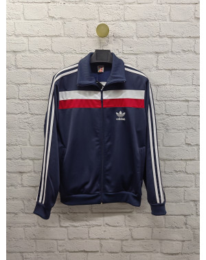 Олимпийка Adidas 90-х Австрия Олимпийка Adidas 90-х Австрия