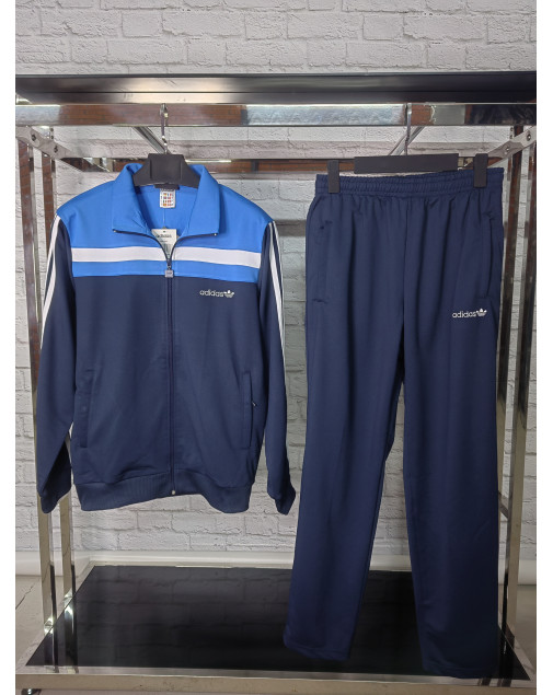Костюм спортивный adidas лакоста Австрия Костюм спортивный adidas лакоста Австрия