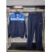 Костюм спортивный adidas лакоста Австрия