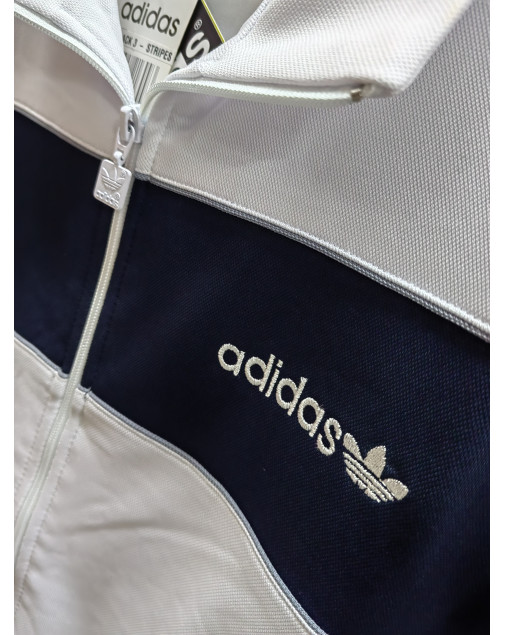 Костюм adidas лакоста Австрия белый
