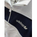 Костюм adidas лакоста Австрия белый