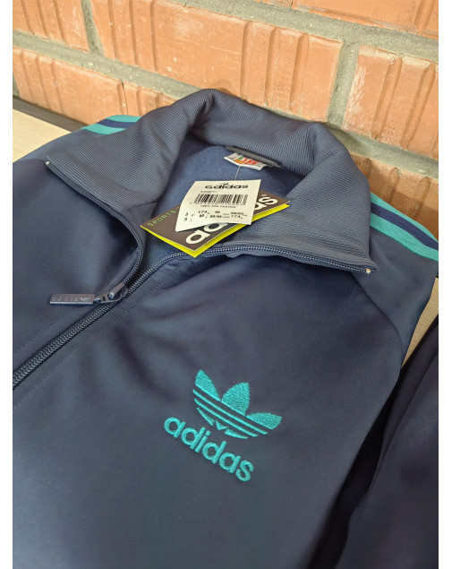 Костюм спортивный adidas Шустер на манжете Костюм спортивный adidas Шустер на манжете