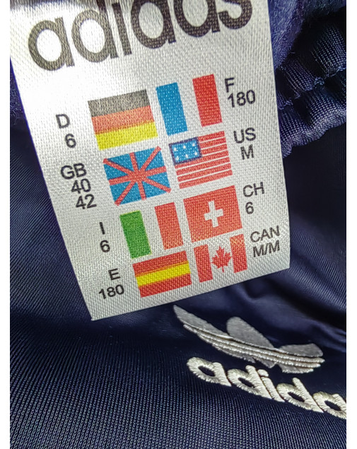 ШТАНЫ "АDIDAS" ЭЛАСТИК АВСТРИЯ ШТАНЫ "АDIDAS" ЭЛАСТИК АВСТРИЯ
