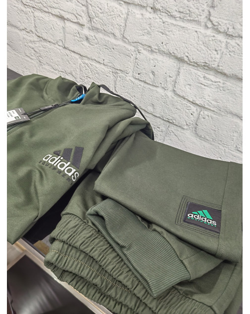 Спортивный костюм Adidas equipment большие размеры Спортивный костюм Adidas equipment большие размеры