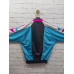 Oлимпийкa Adidas Винтаж 80-90