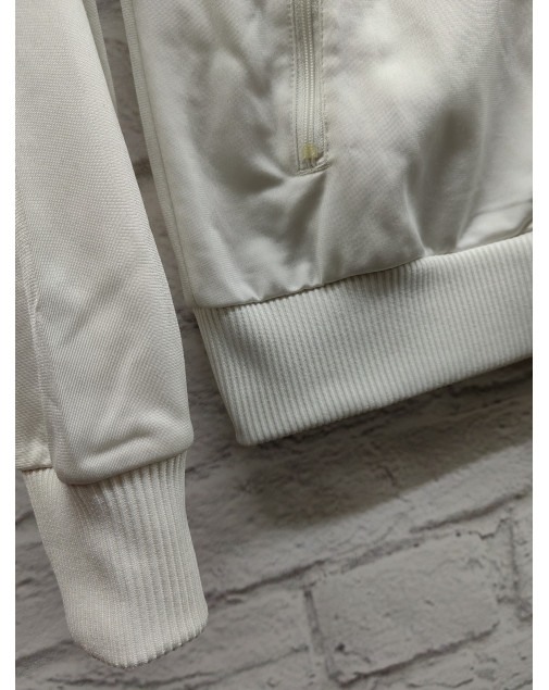 Олимпийка Adidas 90-х vintage Олимпийка Adidas 90-х vintage