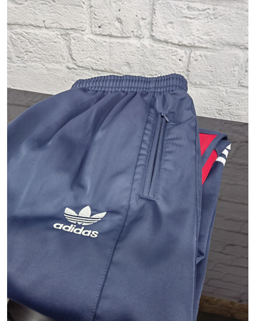 ШТАНЫ "АDIDAS" ЭЛАСТИК АВСТРИЯ ШТАНЫ "АDIDAS" ЭЛАСТИК АВСТРИЯ