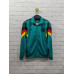 Мастерка adidas Бундас Германия винтаж 90х
