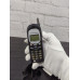 Телефон Motorola рэтро 90х
