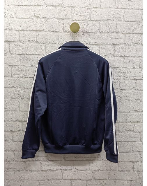 Олимпийка ADIDAS "СВЕТОФОР КЛАССИК" (Navy)