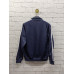 Олимпийка ADIDAS "СВЕТОФОР КЛАССИК" (Navy)
