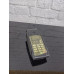 Телефон Motorola рэтро 90х Кирпич