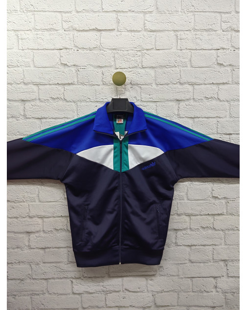 Олимпийка adidas "Covas" "Ковас" "Колос" "Клин" Олимпийка adidas "Covas" "Ковас" "Колос" "Клин"