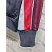 Олимпийка adidas файтер (fighter) 90х