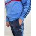 Костюм спортивный adidas "светофор классик"