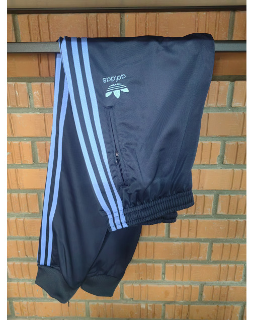 Костюм спортивный Adidas Phoenix на манжете