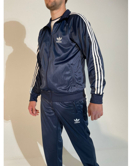Костюм Adidas «строгач» классика шустер Россия