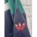 Олимпийка adidas сальвадор Австрия Новые