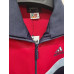 Олимпийка adidas файтер (fighter) 90х