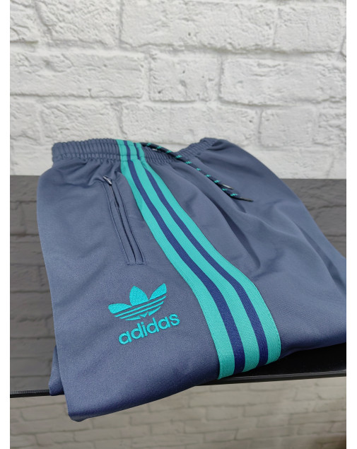 Штаны эластик "Аdidas" Шустер Австрия