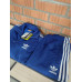 Костюм спортивный Adidas Классика на манжете