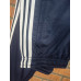 Костюм спортивный adidas светофор на манжете