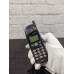 Телефон Nokia GSM рэтро 90х 