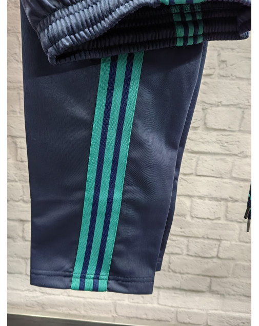 Штаны эластик "Аdidas" Шустер Австрия