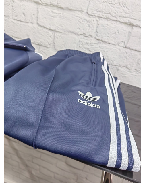 Костюм спортивный adidas "originals" со стрелочкой Австрия