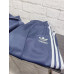Костюм спортивный adidas "originals" со стрелочкой Австрия