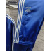 Костюм Adidas классика парламент на манжете