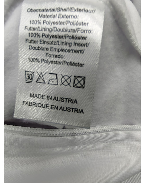 Олимпийка adidas Бундас Германия "Немец" 90х