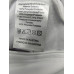 Олимпийка adidas Бундас Германия "Немец" 90х